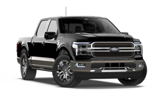 2026 Ford F-150® External Image 4